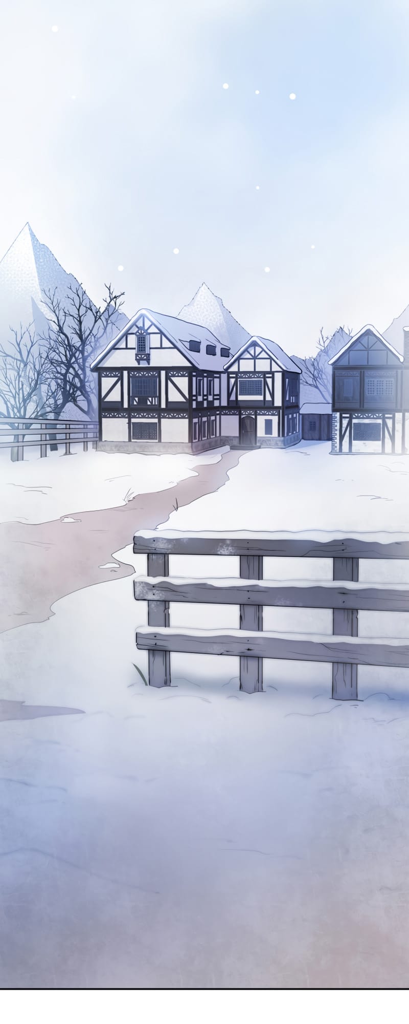 Infinite Mage, Chapter 4 image 03